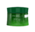 Probelle Botox Btx Mega Gel Creme 150g