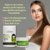 Botox Japinha Orgânico Óleo de Argan 300ml - comprar online