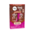 Kit Shampoo + Cond Salon Line #To de Cachos Kids Nutrição Chocolate