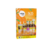 Kit Shampoo + Cond Salon Line SOS Cachos Óleo de Manga Cachos e Crespos - comprar online
