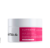 Botox Let Me Be Ultra Mask Supreme 250g