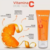 Sabonete Líquido Facial Avenca Vitamina C 60ml na internet
