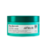 Botox Let Me Be Pro Repair 250g
