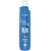 Máscara Matizadora Tróia Blond Magic Blue 500ml