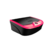 Estufa Esterelix Color Pink Mega Bell Bivolt
