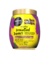 Creme Salon line Multy Cachos dos Sonhos Óleo de Uva 3 em 1 - 1kg - comprar online