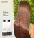 Kit Progressiva Borabella Não Chore Mais 350ml