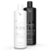 Zap Kit Progressiva Me Leva Black 500ml