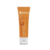 Creme Facial Avenca Vitamina C 80g