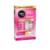 Kit Shampoo + Cond Salon Line Meu Liso Demais Alinhador