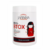 Botox Japinha Óleo de Ojon 1kg