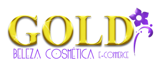 Gold Beleza Cosmética 