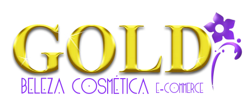 Gold Beleza Cosmética 