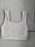 REVERSIBLE MORLEY en internet