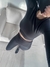 CONJUNTO GIULIA NEGRO - comprar online
