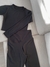 CONJUNTO GIULIA NEGRO en internet