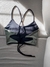 TOP REVERSIBLE BIKINI O TOP DEPORTIVO