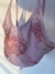 Top y bombi Roma - comprar online