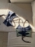 TOP REVERSIBLE BIKINI O TOP DEPORTIVO - Victorika