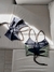 TOP REVERSIBLE BIKINI O TOP DEPORTIVO en internet