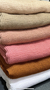 Top Malibú - tienda online