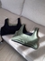 TOP REVERSIBLE MATCHA - tienda online