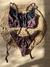 TOP BALI - comprar online
