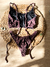CONJUNTO BALI - Victorika