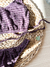 CONJUNTO BALI - comprar online