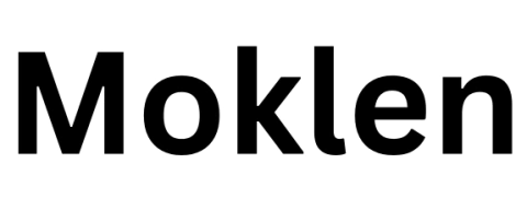 Moklen