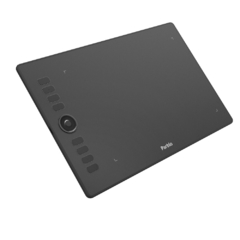 Tableta Digitalizadora Parblo A610PRO - comprar en línea