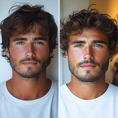 Banner de la categoría Productos para Hombres