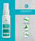 Serum Strong Roots (1 pz c/ 60 ml) Fórmula Capilar Fortalecedora para Cabello | Nutre Desde la Raíz | Reduce Caída en internet