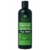 Shampoo Profesional Tea Tree 500 ml | Limpieza Profunda para Cabello Graso | Sin Parabenos ni Siliconas | Estimula el Crecimiento | Uso Diario - comprar en línea