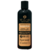 Shampoo Profesional con Macadamia | Fórmula No Poo sin Parabenos | 7 Beneficios en 1 Solo Producto | Limpieza Suave y Natural | Uso Diario | 500 ml - comprar en línea