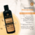 Shampoo Profesional con Macadamia | Fórmula No Poo sin Parabenos | 7 Beneficios en 1 Solo Producto | Limpieza Suave y Natural | Uso Diario | 500 ml en internet