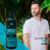 Shampoo Profesional para Hombres 500 ml | Fortalece y Estimula el Crecimiento del Cabello | Con Romero, Ruda y Espinosilla | Sin Parabenos ni Fosfatos - tienda en línea