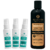 Mujer, descubre la confianza que viene con un cabello más fuerte y saludable - comprar en línea