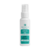 Serum Strong Roots (1 pz c/ 60 ml) Fórmula Capilar Fortalecedora para Cabello | Nutre Desde la Raíz | Reduce Caída - comprar en línea