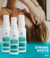 Serum Strong Roots (1 pz c/ 60 ml) Fórmula Capilar Fortalecedora para Cabello | Nutre Desde la Raíz | Reduce Caída - tienda en línea