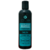 Shampoo Profesional para Hombres 500 ml | Fortalece y Estimula el Crecimiento del Cabello | Con Romero, Ruda y Espinosilla | Sin Parabenos ni Fosfatos - comprar en línea