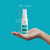 Imagen de Serum Strong Roots (1 pz c/ 60 ml) Fórmula Capilar Fortalecedora para Cabello | Nutre Desde la Raíz | Reduce Caída