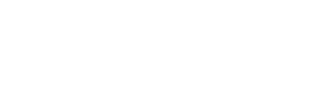 reguvia