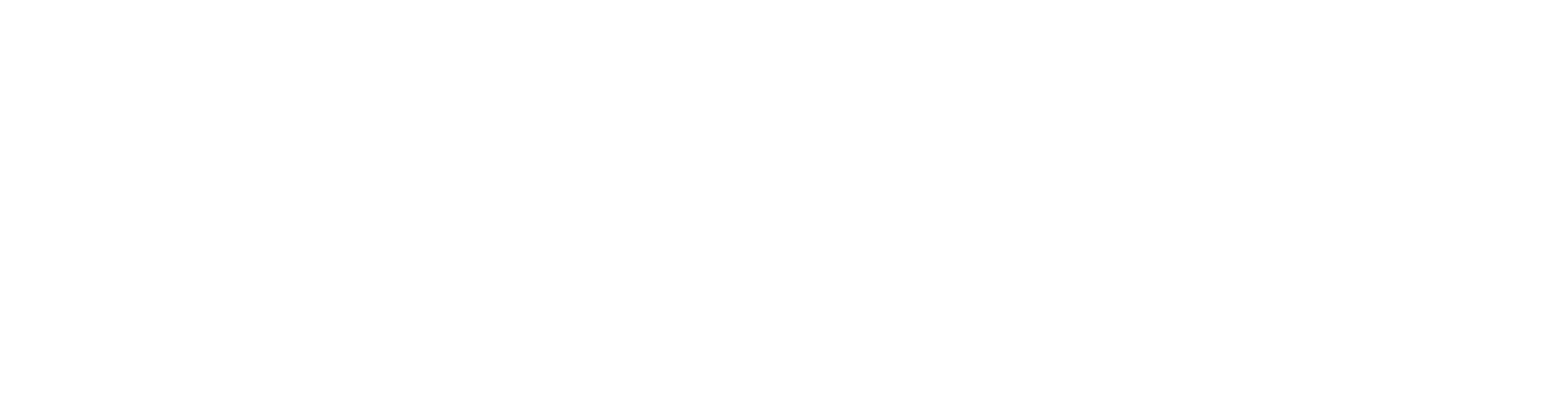 reguvia