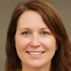 Sofía Madre y Emprendedora