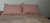 ALMOHADON TUSOR 50 x 70