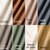 Fundas de almohadon 40 x 40 - comprar online