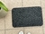 Alfombra Exterior