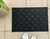 Alfombra Exterior - comprar online
