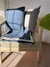 Imagen de Promo pillow + almohadones
